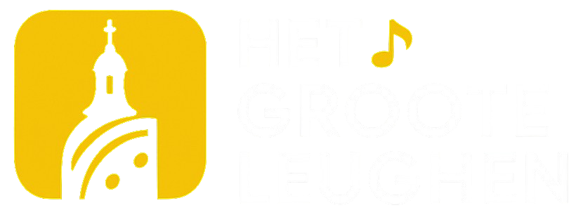 Het Groote Leughen