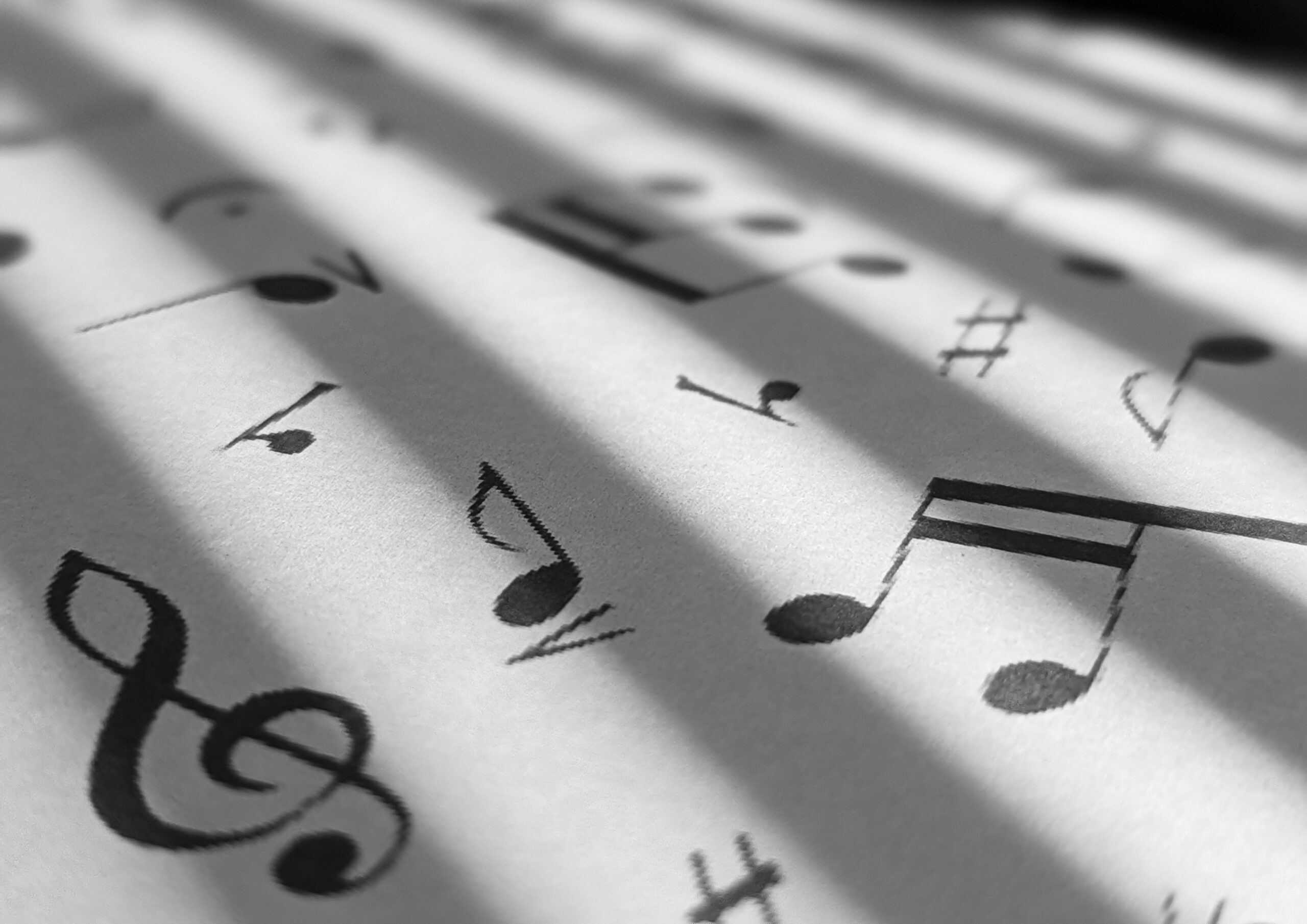 Het Groote Leughen optreden